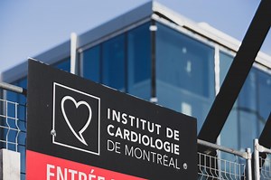 Utilisée contre la goutte, la colchicine pourrait être efficace contre le Covid | RTS