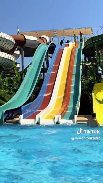 laurenlouise93 on TikTok