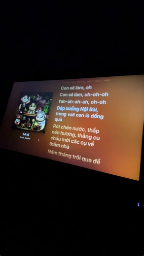 Trở Về - Wxrdie, JusTaTee#music #lyrics #viral #fyp #fbtxuhuong