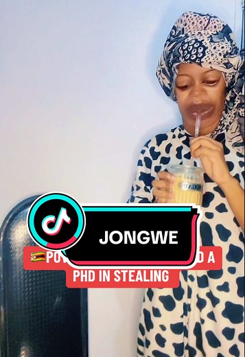 Happy Birthday Celebrations Across Africa