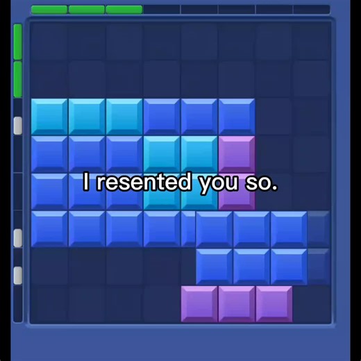 Alien Stage: A Story of Hyuna and Luka's Journey