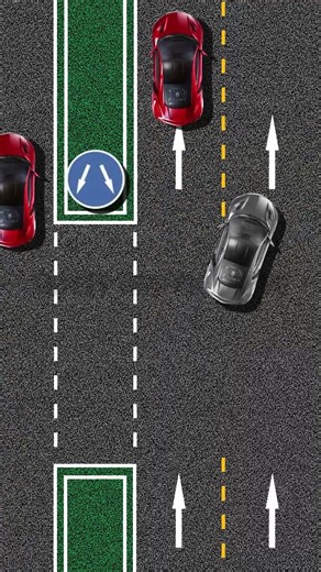 Do you know how to Drive safely? learn driving lesson 72 #drivinglessons #drivingschool #driving