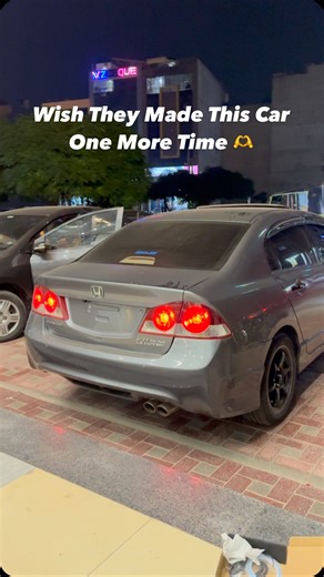 Auxleds® | Though you can’t get them new, but you can get them new eyes with AuxLeds 🐐 - AuxPro Series Low Beams - AuxPro Series High Beams -... | Instagram