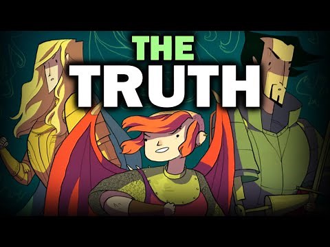 Why Disney CANCELLED Blue Sky's Unfinished Movie, Finally Revealed