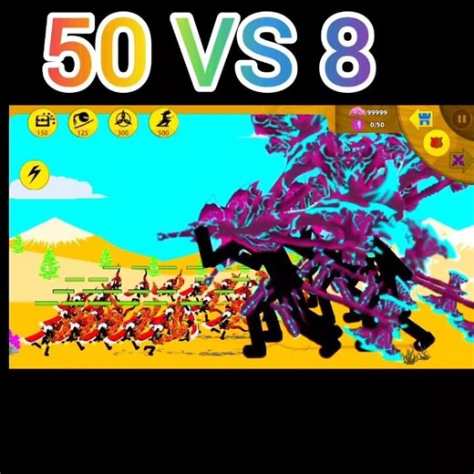 #stickwar☠️ #games