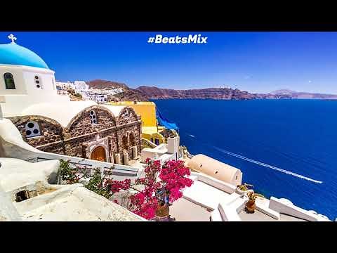 Greek Mix 2022 🇬🇷 Muzica Greceasca Mix 2022