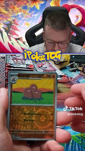 Start Your Stream Right with Pokémon Card Opening Tips