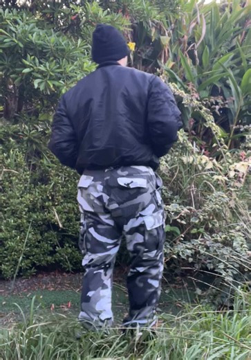 Shadowboxing Techniques for New Year's Resolution