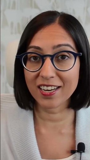 Reentry permit for green card holders | How to leave the U.S. without losing your green card