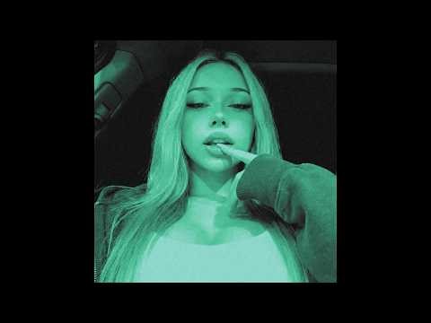 [FREE] LITHE x AUGXST TYPE BEAT - "MILAN"