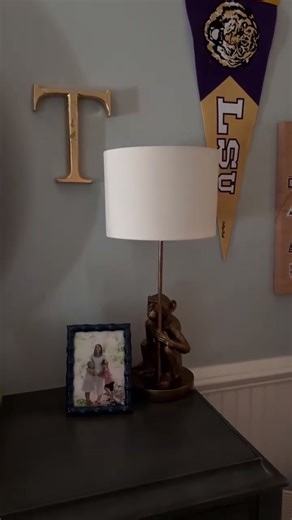 Sync your lamps to Alexa with this simple plug that’s 50% off on Prime Day and so easy to set up!