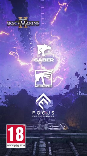 New Game Modes, PvP and PvE maps. Enemies. Weapons. This update is huge. Enlist now, save up to 50%! | Focus Entertainment