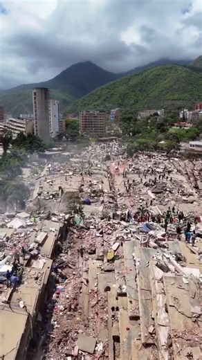 June 30, 2026