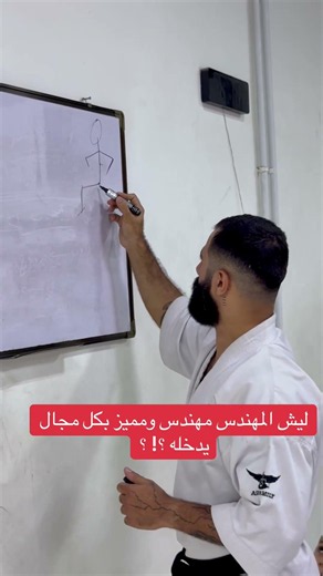 #مجتمع_عائلة_آصف