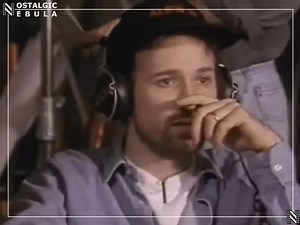 30K views · 310 reactions | Happy birthday to David Fincher!  Alien³ (1992) ✒ Larry Ferguson , Walter Hill, David Giler, Vincent Ward  David Fincher  Sigourney Weaver, Charles S. Dutton, Charles Dance, Paul McGann, Brian Glover, Ralph Brown, Danny WebbLance Henriksen, Pete Postlethwaite, Hi Ching  Elliot Goldenthal #DavidFincher #alien3 #Aliens #AlienRomulus #SigourneyWeaver | Nostalgic Nebula | Facebook