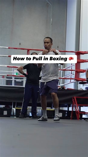 91K views · 3.9K reactions |  PULL 101 I always teach pulling with a...