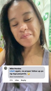We don’t post follow up! Kay Kong ako pa epost, basin samot mo ka kalagot. Basin pang patyon ninyo tanan MS ug di mi ninyo mapapreso 🤔 #msisforever #32years #miraclesnake #datukamandag #mutyaka #baleleng #yellow #green #pitviper #forthewholefamily | Ba le Leng
