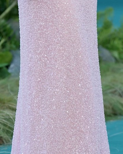 48 reactions | GLAMOUR UK on Reels | Facebook