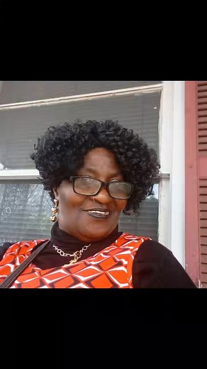 A GRANDMA JOB IS NEVER DONE MY BEAUTIFUL GRANDDAUGHTERS.PRAYERS GOING UP FOR MY FIRST BORN GRANDDAUGHTER SHE WENT TO THE DENTIST NOW SHE GOTTA GO TO A SPECIALIST 🙏 SMH HER LOOKING SCARE | Patricia Washington