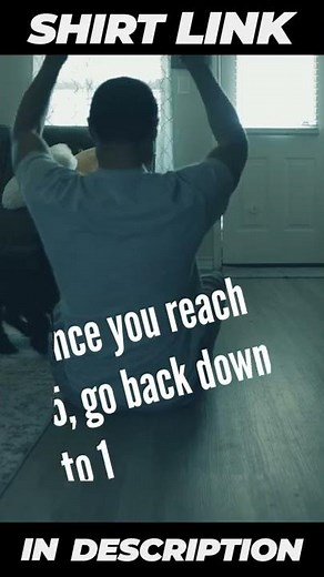 Push-ups To Do Before Air Force Basic Training