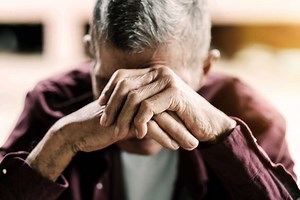 How to Report Elder Abuse in California | Legal Help from Berman & Riedel, LLP
