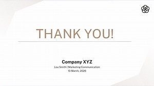 Strategy Presentations, Slides Deck, Canva Strategy Presentation Powerpoint Template, Corporate Strategy, Business Presentation Template - Etsy Australia