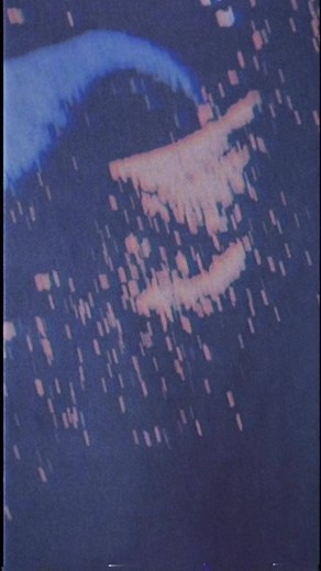 185K views · 5.3K reactions | Post Malone x Dallas Cowboys Collection, a limited capsule capsule co-designed by Cheatin’ Snakes Worldwide | Post Malone | Facebook