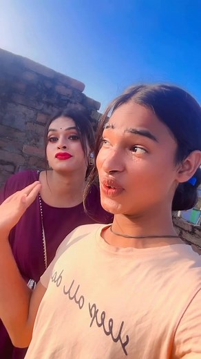 Hamra rahite tu inkar | Divya Dancer Kgg