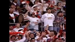More from the past : Valletta FC vs Birkirkara F.C. 1998. Do you remember the Score ? | Valletta FC Fans