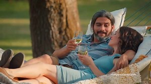 Harry & David TV Spot, 'Make the Most of Summer'