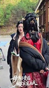 名も告げず消えた未亡人を皇帝は忘れなかった――再会したその日、私は皇后になった #中国ドラマ #スイートロマンス #先婚後愛 #御曹司 #転生逆襲