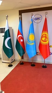 2.5K views · 5.2K reactions |  Just in PKR 10,000 – Get a FREE Table...