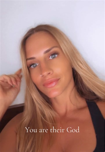 It’s literally THE DIVINE COMEDY AT ITS FINEST!!!! 😂 when you realize the sick & predatory behavior of these FKN WEIRDOSSSS man!!! LOL like what???? When I discovered all my devices were hacked by the very people that were pretending to be me & trying to steal my destiny, I was devastated because no matter how many times I changed my phone number or bought new devices they still found a way to stalk me. & then I would be paralyzed in fear & panic, which then lead to them being able to use my th