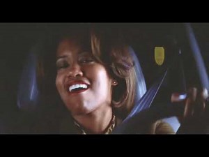 Enemy Of The State (1998) - Movie Trailer