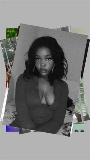 #angola🇦🇴portugal🇵🇹brasil🇧🇷