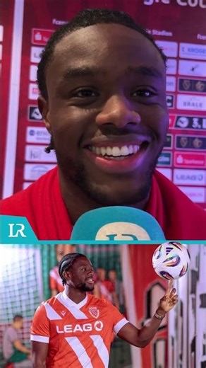 Blinkende Pyjamas - so feiert Lucoqui Weihnachten😊