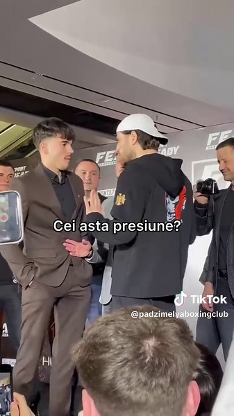 Disciplina bate motivația🤝#fy #for #foryou #foryoupage #padzimelya_boxingclub #moldova #boxing #dimawhite #boxingdrills