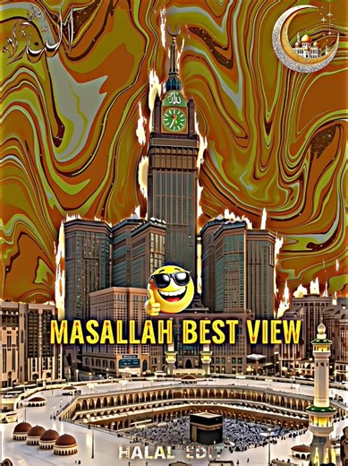 #habibi