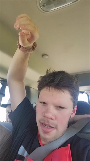 Cian on TikTok