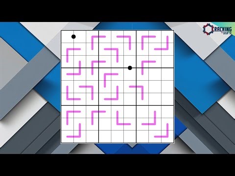 This Sudoku Is As Easy As 1,2,3!