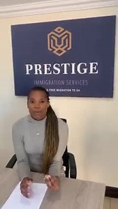 24K views · 301 reactions | Important message for Foreign Business...