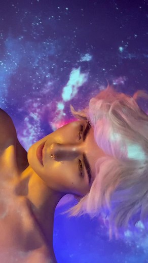 Intense Fight Scene: Viktor vs. Jayce in Arcane