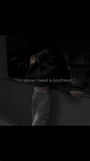 Bandu on Instagram: "I meed my skills ✅⚽️❤️‍🩹. . . . . . . . . .#viralvideos #ronaldo #skills #football #patna"