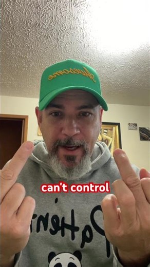 #middlefingerchallenge