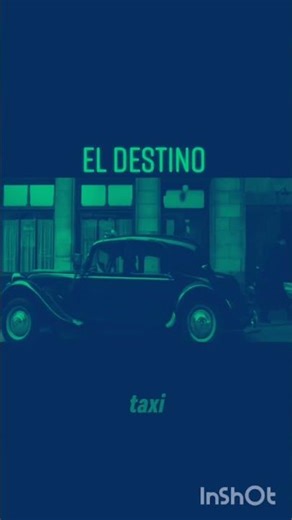 🦋 El Efecto Mariposa que cambió Benjamin Button