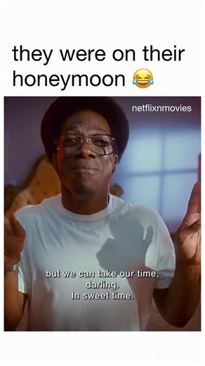 memes and movies account on Instagram: "Sometimes your biggest problem… is your wife 😭💍 🎥 Norbit Raised by the eccentric Mr. Wong, Norbit grows up shy and soft-spoken—only to end up trapped in a chaotic marriage with the loud, overbearing Rasputia. His life takes a turn when his childhood crush Kate returns to town with plans that could change everything. Seeing a second chance at love, Norbit tries to break free from Rasputia’s grip—while navigating shady secrets, small-town drama, and nonst