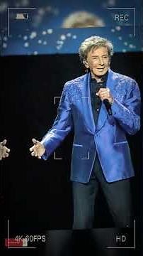 What Happened To Barry Manilow At 82, Try Not to Cry When You See This
