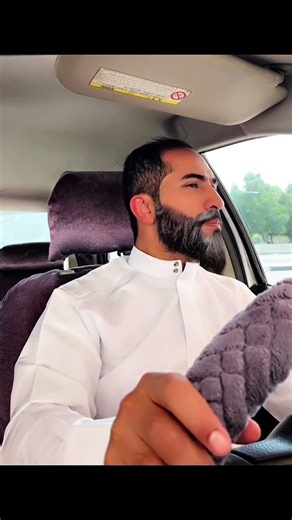 Spacetoon vs Japanese Original