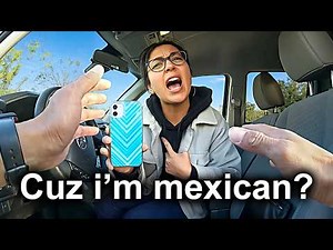 When Dumb Karens Try to Pull the Race Card, Got Denied