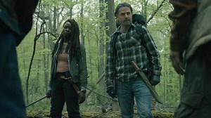 Here’s where you can watch The Ones Who Live following its Netflix removal